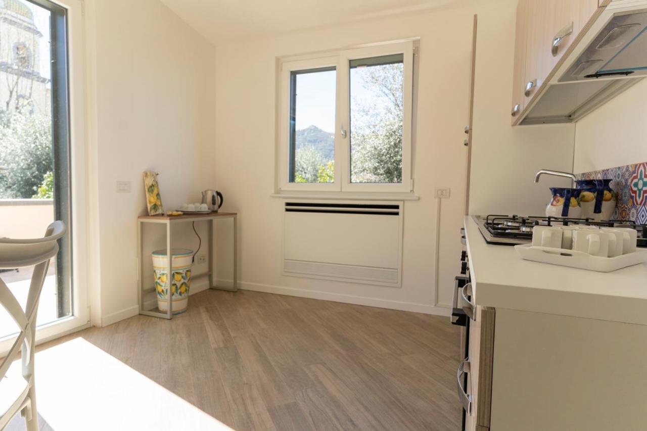 Farm stay Tenuta Di Leva