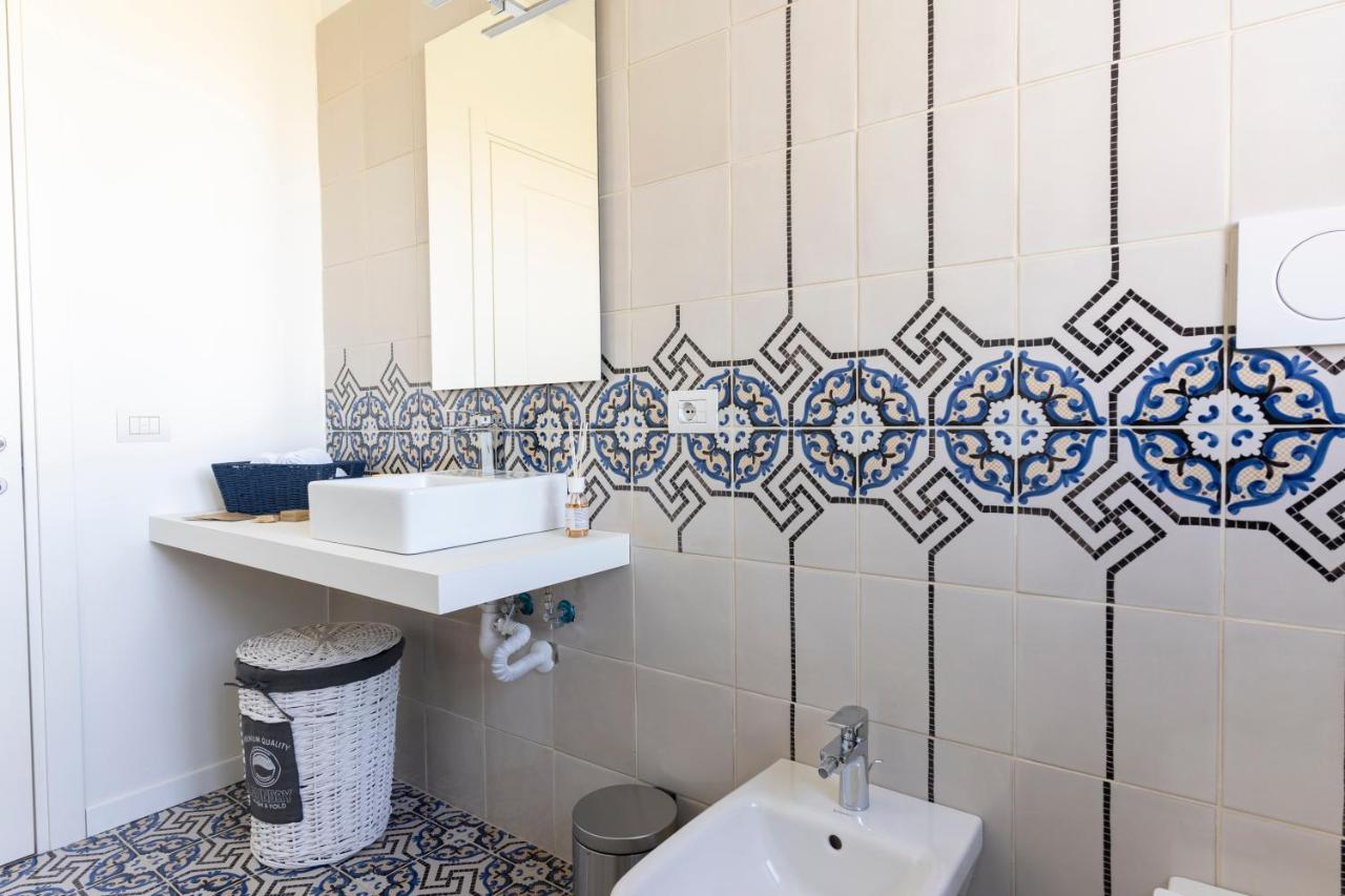 Farm stay Tenuta Di Leva *